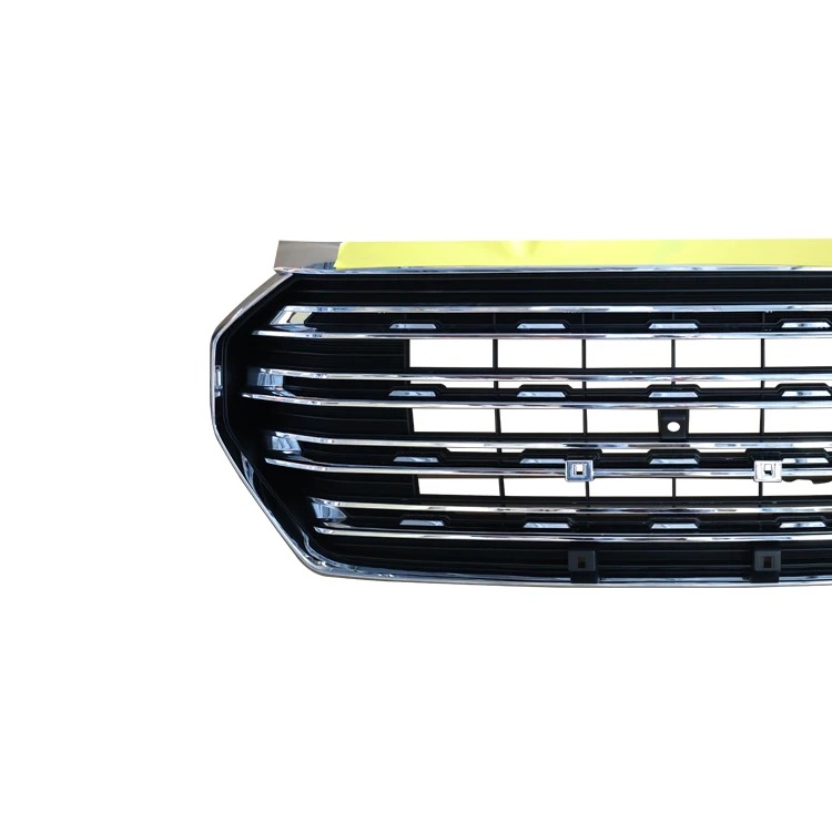 Factory Quantity Price Car Spare Parts Automobile  Medium mesh belt  For Chery Jetour  X90 Plus OE F20-8401100